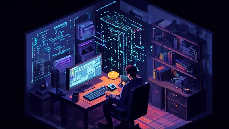 excel怎么自动统计出现次数