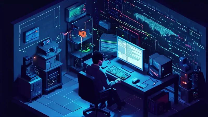 excel表显示过多行怎么处理