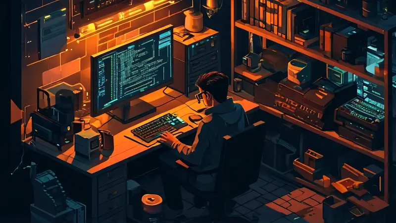 excel编码006怎么设置