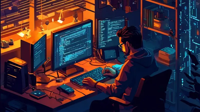 excel怎么怎么设置行列数