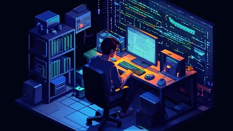 excel里的点怎么打出来