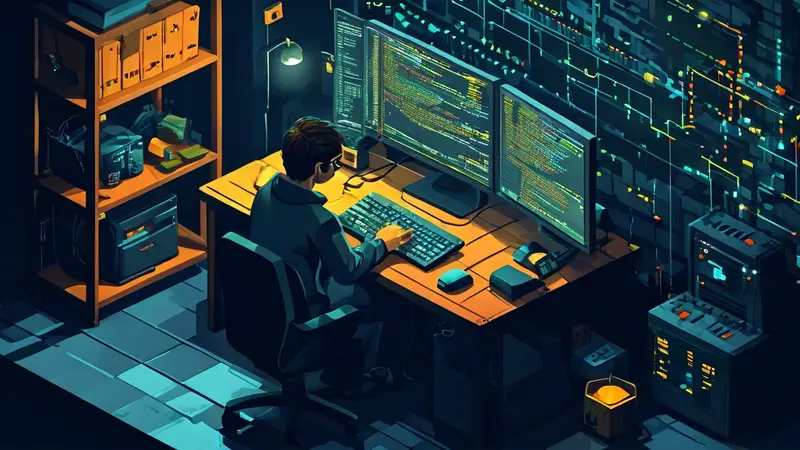 excel第一排项目怎么不动