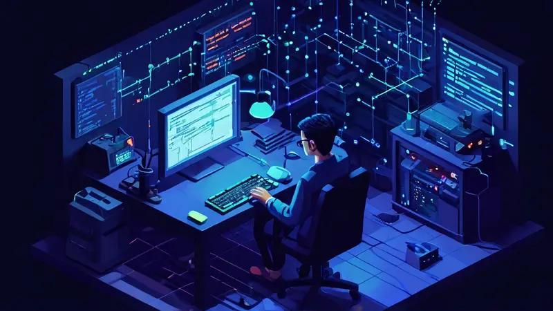 excel表格怎么固定模板6