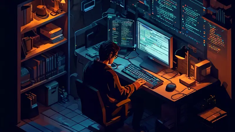 怎么把excel换回wps