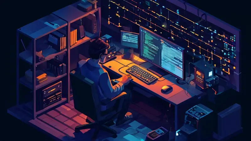 excel里面的e怎么取消