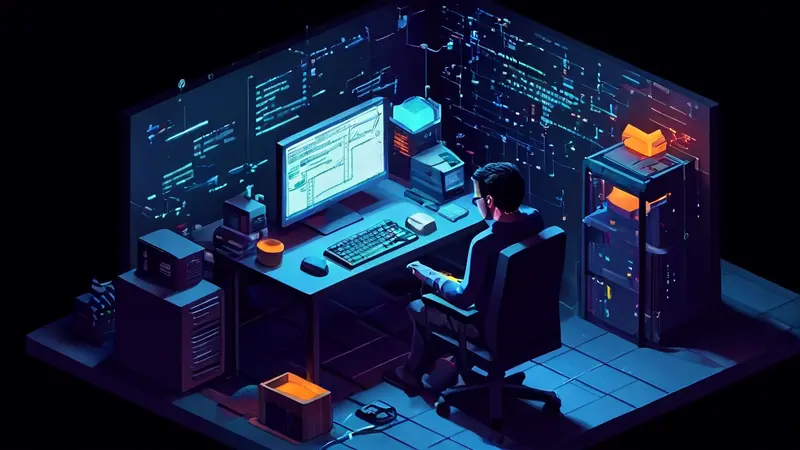 excel表取消排序怎么操作