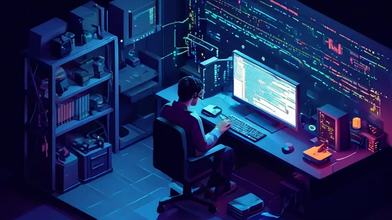 excel散点图怎么移动点