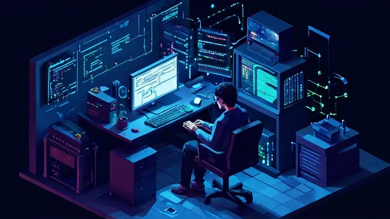 怎么把图片复制到excel上