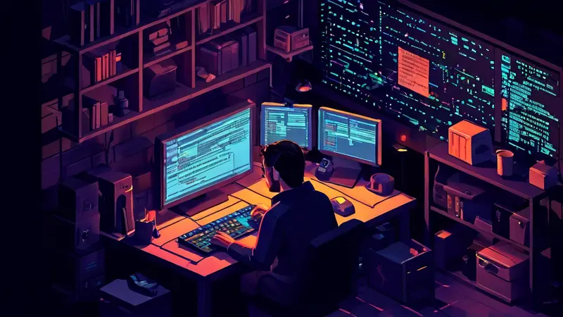 excel税后内部收益率怎么算