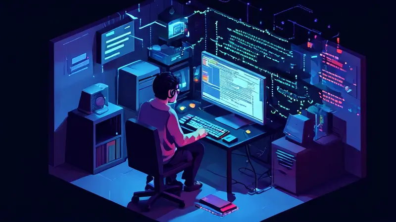 excel表格搜索后怎么恢复