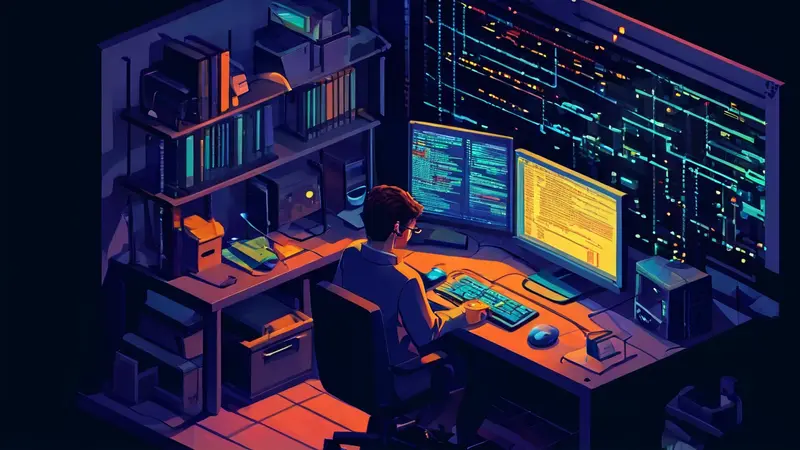 综合成绩excel怎么打印