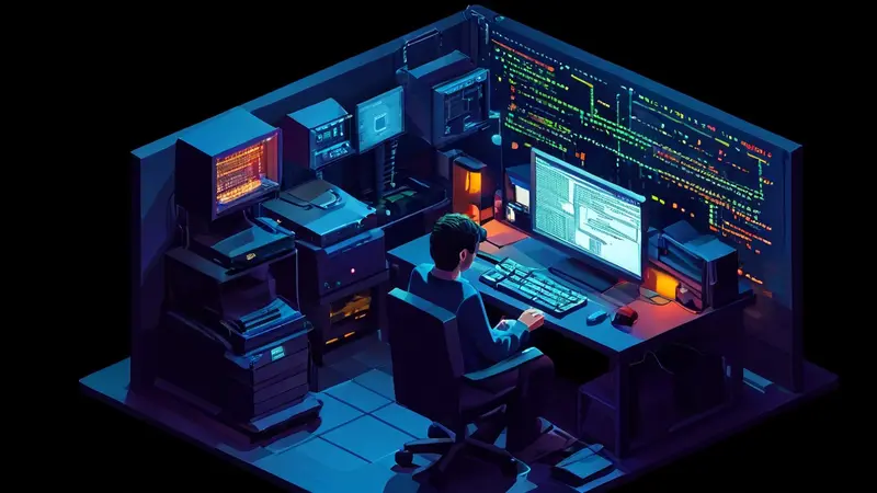 怎么用Excel把度数转为小数