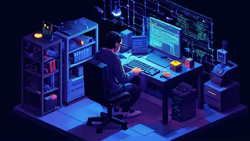 excel超过行数怎么处理