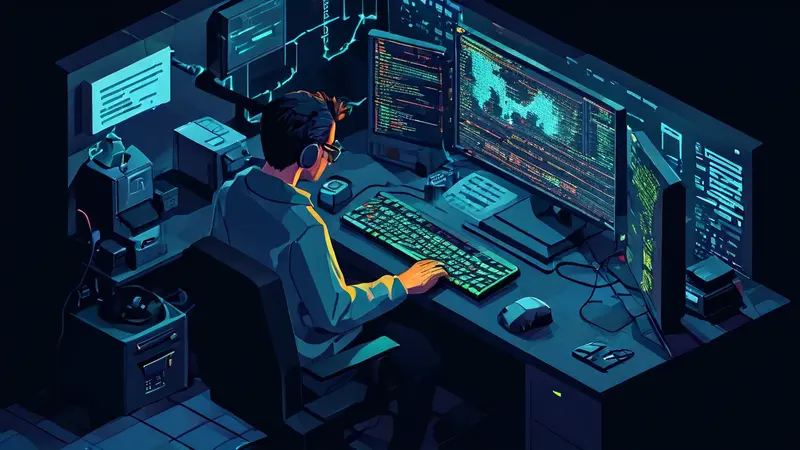 excel怎么设置自动删除不了