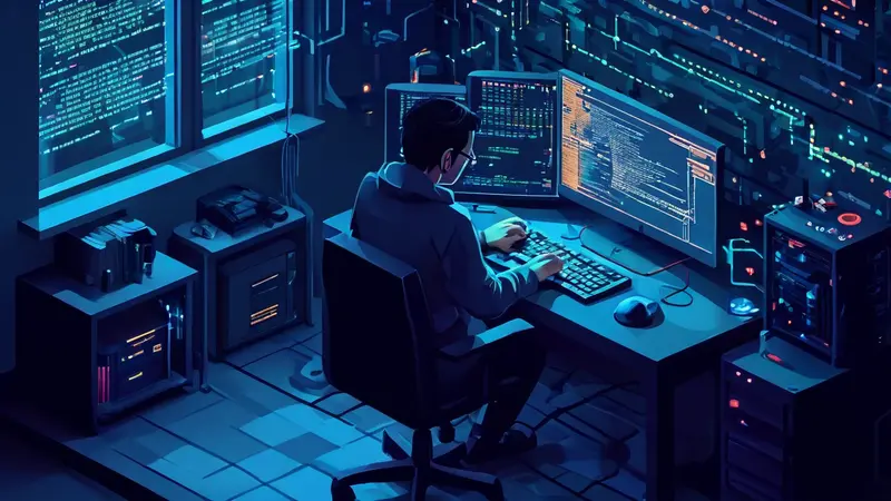 excel表格怎么转换为pat格式