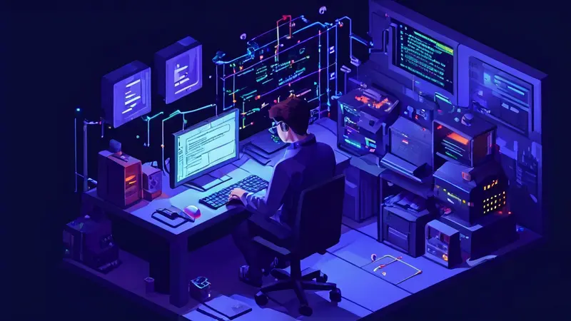 excel删除vba代码怎么写