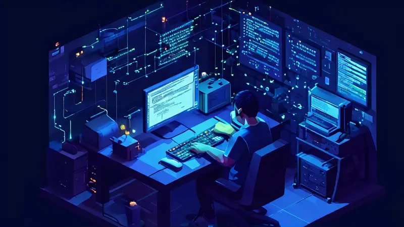 excel打印格式怎么调a4