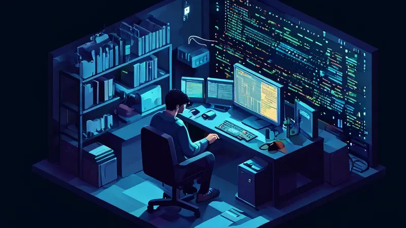 excel下方怎么合计金额