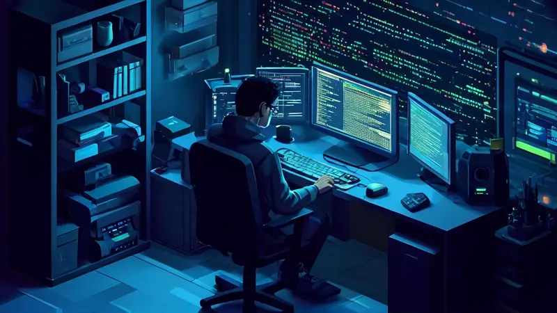 vb怎么复制excel表格