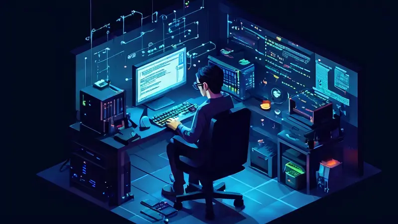 接收到excel 怎么填写