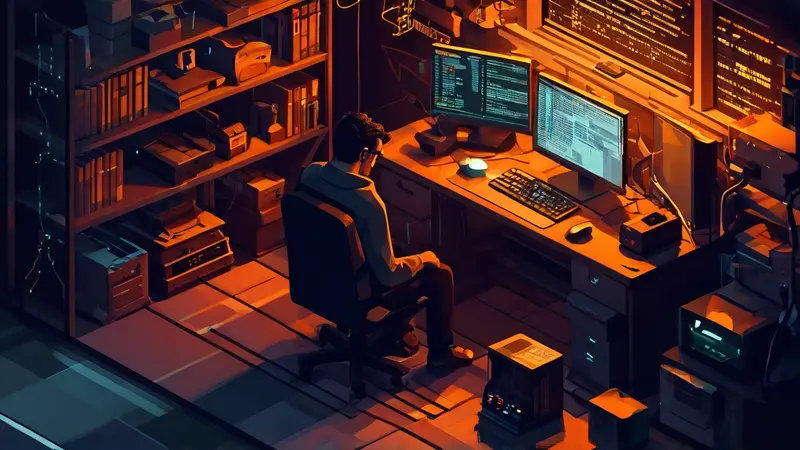 怎么在excel中筛选出重名