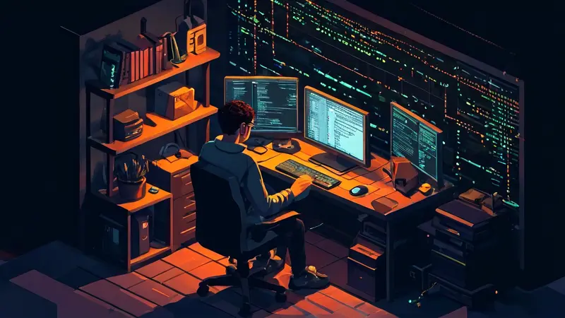 excel把窗口一起显示出来怎么办