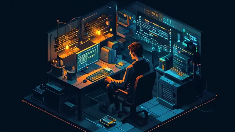 excel背景冲蚀怎么设置