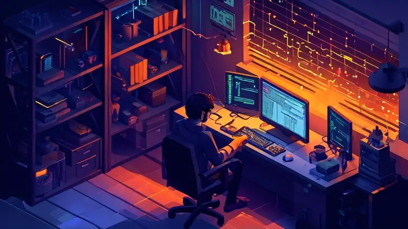 怎么更改excel编码格式