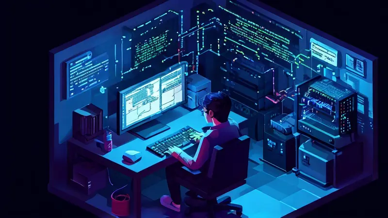 桌面上一个excel不见了怎么办啊