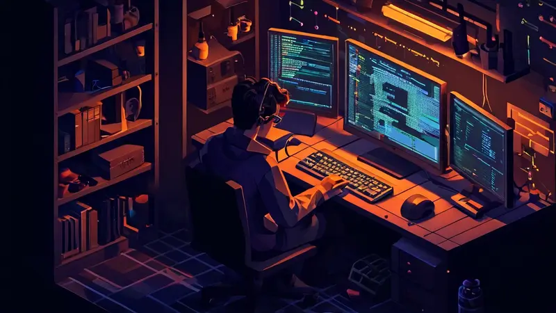 打开excel就有颜色全部的怎么取消