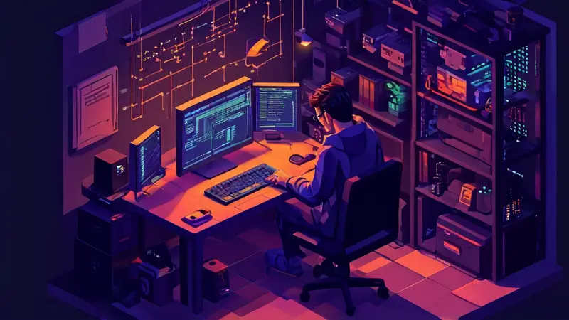 excel表格算及格人数怎么弄