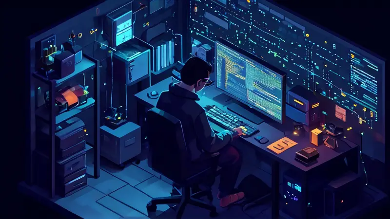 excel窗口怎么平铺显示