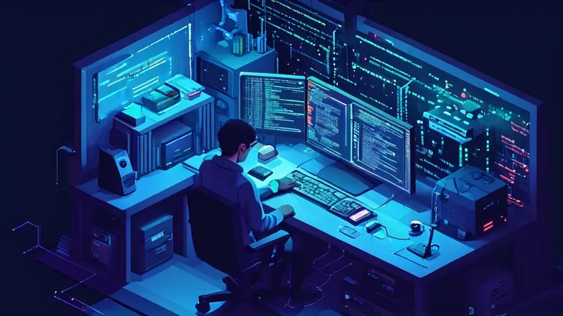 怎么调出excel里面的设计布局和格式