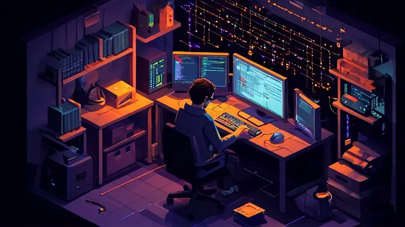 怎么在word里面插入超链接excel