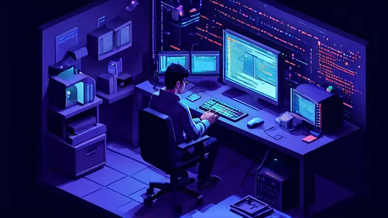 excel怎么求解三次方程