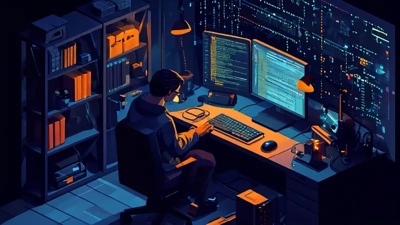 excel里公式错误怎么办
