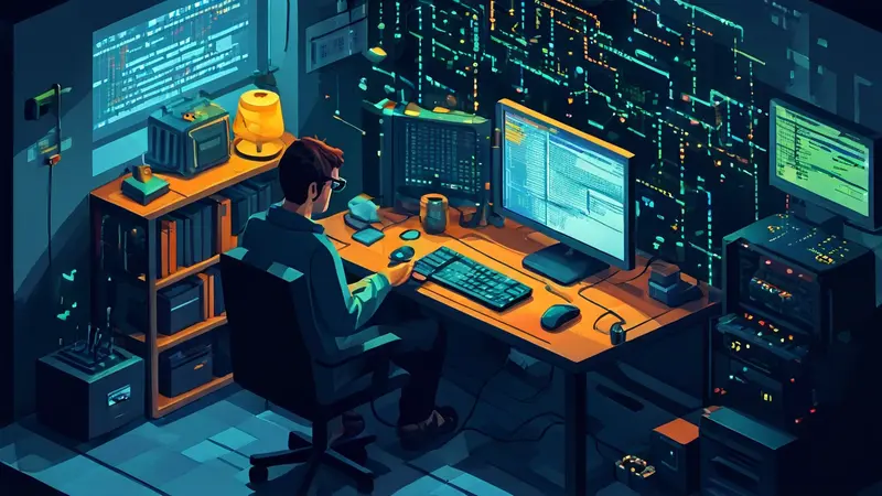 excel 怎么双击放大图片