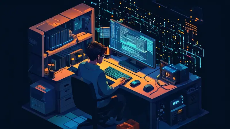 怎么将pdf里的图片转换成excel表格