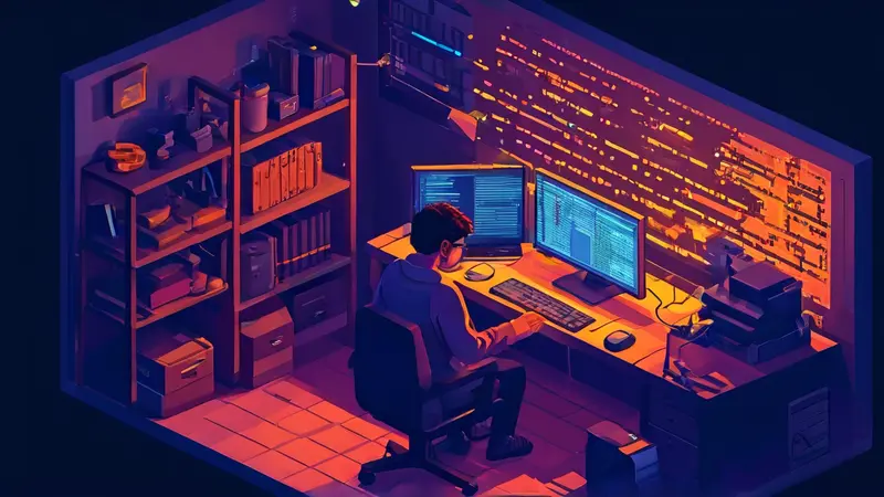 怎么将整个excel表调整好