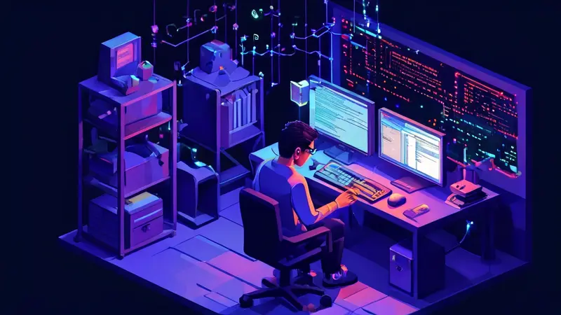 excel怎么创建a4大小