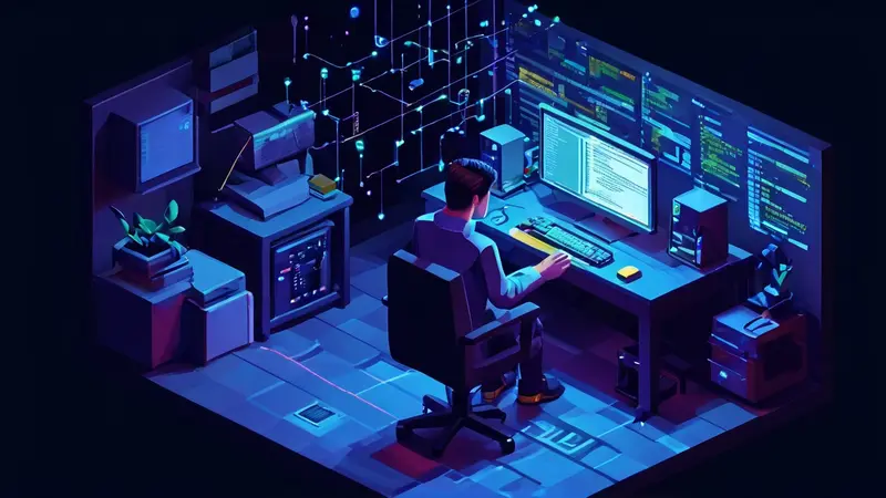 excel表头怎么设置下拉栏