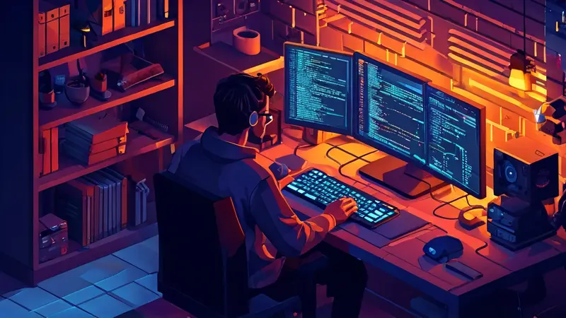 怎么用excel技术商权法