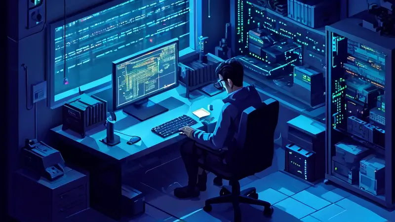 怎么用excel检查是否超期