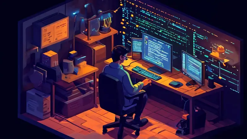 excel表格怎么打业绩表