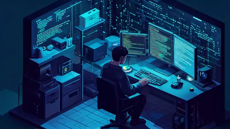 excel表上下怎么整屏滚动