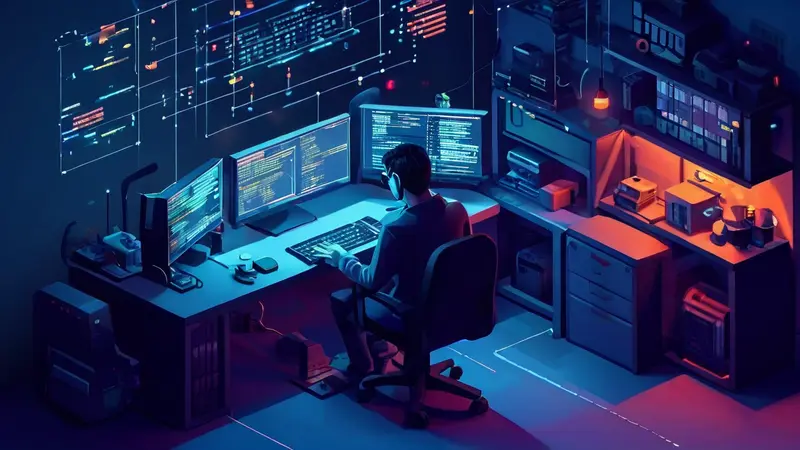 excel怎么根据出生日期算年龄