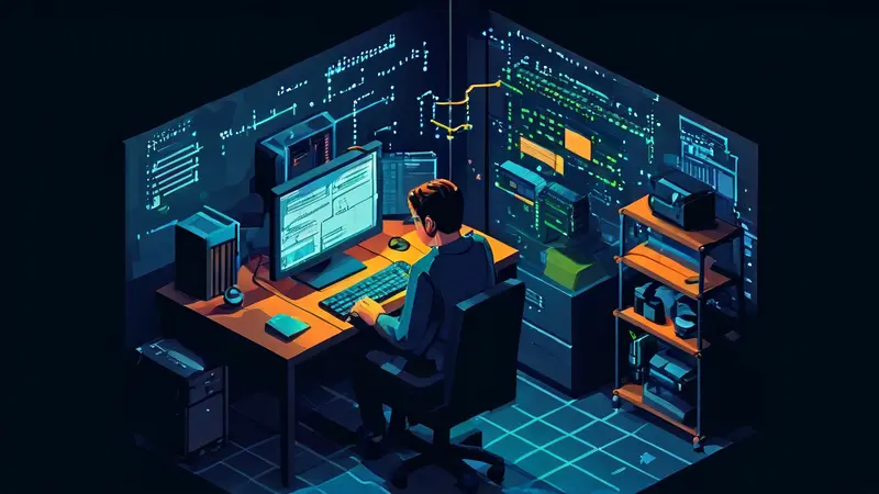 excel怎么统计指纹考勤