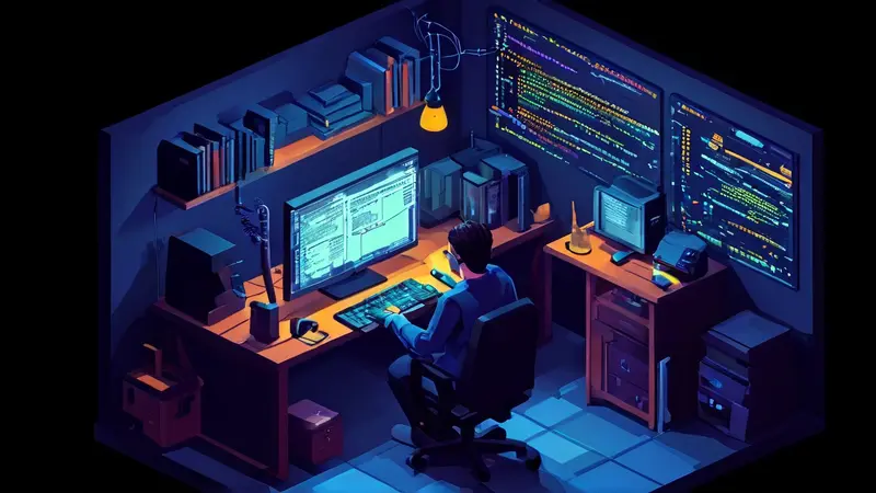 怎么用excel编辑ppt图