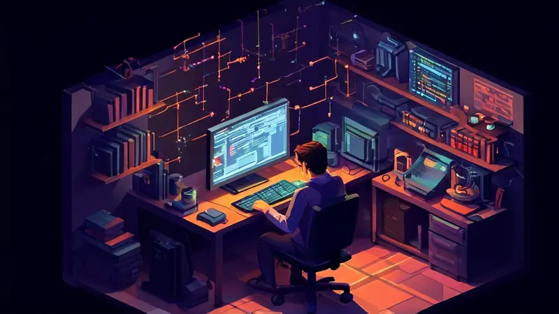 excel公式怎么改成vba