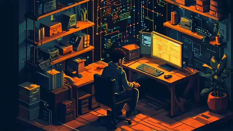 怎么用excel制作会员卡系统